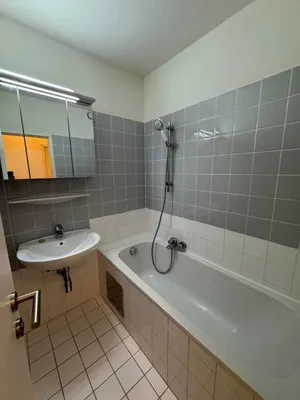 Wohnung mieten in Salzburg Stadt – 41 m², € 1.180 – Bild 10 von 16