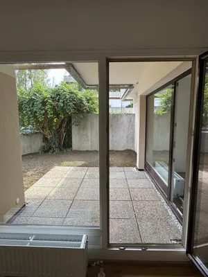 Wohnung mieten in Salzburg Stadt – 41 m², € 1.180 – Bild 4 von 16