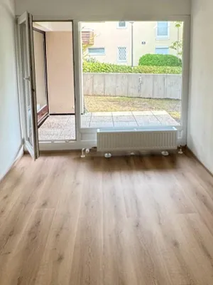 Wohnung mieten in Salzburg Stadt – 41 m², € 1.180 – Bild 7 von 16