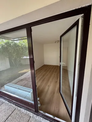 Wohnung mieten in Salzburg Stadt – 41 m², € 1.180 – Bild 8 von 16