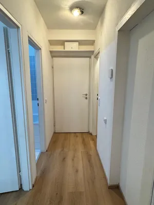 Wohnung mieten in Salzburg Stadt – 41 m², € 1.180 – Bild 6 von 16