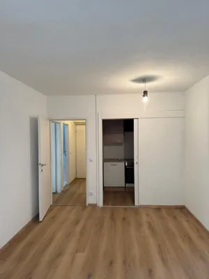 Wohnung mieten in Salzburg Stadt – 41 m², € 1.180 – Bild 5 von 16