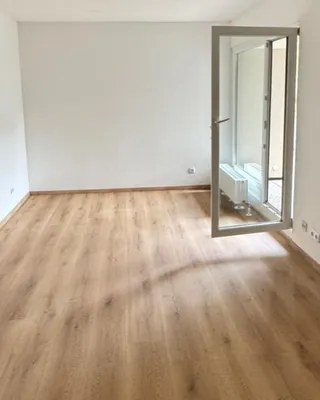 Wohnung mieten in Salzburg Stadt – 41 m², € 1.180 – Bild 3 von 16