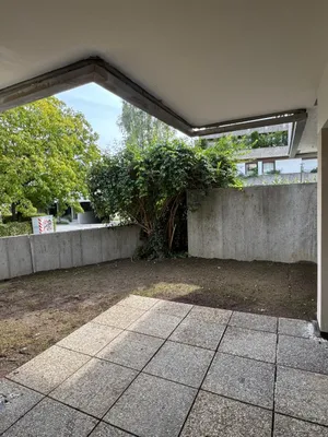 Wohnung mieten in Salzburg Stadt – 41 m², € 1.180 – Bild 14 von 16