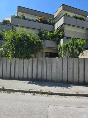 Wohnung mieten in Salzburg Stadt – 41 m², € 1.180 – Bild 15 von 16
