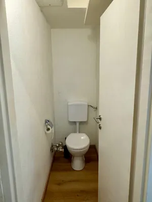 Wohnung mieten in Salzburg Stadt – 41 m², € 1.180 – Bild 11 von 16
