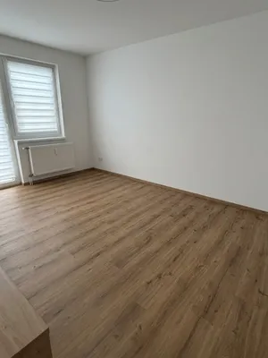 3-Zimmer-Wohnung kaufen in Wels – 74 m², € 205.000 – Bild 2 von 11