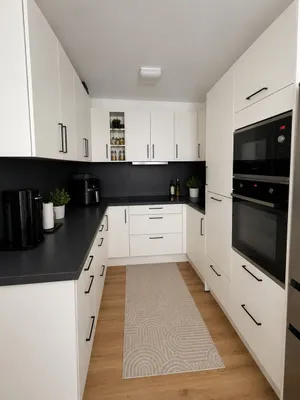 3-Zimmer-Wohnung kaufen in Wels – 74 m², € 205.000 – Bild 1 von 11