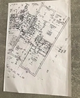 3-Zimmer-Wohnung kaufen in Wels – 74 m², € 205.000 – Bild 10 von 11