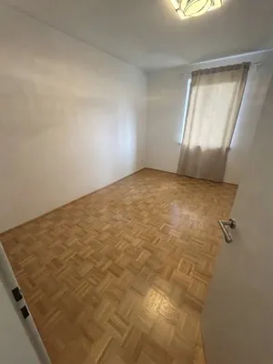 3-Zimmer-Wohnung kaufen in Wels – 74 m², € 205.000 – Bild 7 von 11