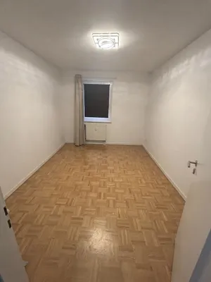 3-Zimmer-Wohnung kaufen in Wels – 74 m², € 205.000 – Bild 6 von 11