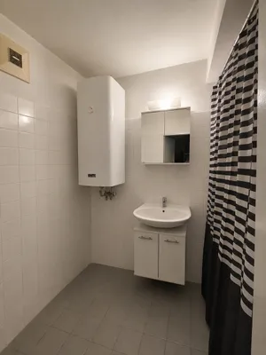 3-Zimmer-Wohnung kaufen in Wels – 74 m², € 205.000 – Bild 8 von 11