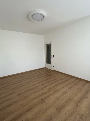 3-Zimmer-Wohnung kaufen in Wels – 74 m², € 205.000 – Bild 3 von 11