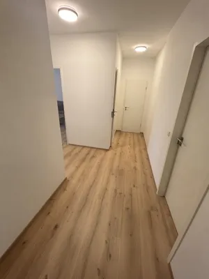 3-Zimmer-Wohnung kaufen in Wels – 74 m², € 205.000 – Bild 5 von 11