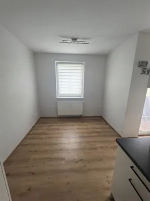 3-Zimmer-Wohnung kaufen in Wels – 74 m², € 205.000 – Bild 4 von 11