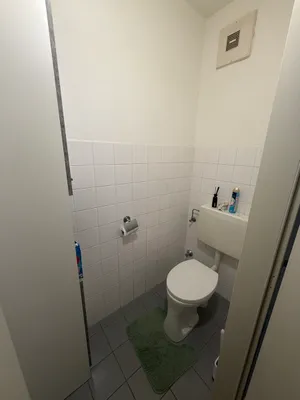 3-Zimmer-Wohnung kaufen in Wels – 74 m², € 205.000 – Bild 9 von 11