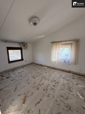 4-Zimmer-Haus kaufen in Eisenstadt - Umgebung – 160 m², € 479.000 – Bild 9 von 21