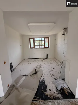 4-Zimmer-Haus kaufen in Eisenstadt - Umgebung – 160 m², € 479.000 – Bild 15 von 21