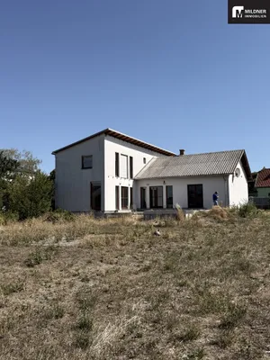 4-Zimmer-Haus kaufen in Eisenstadt - Umgebung – 160 m², € 479.000 – Bild 5 von 21