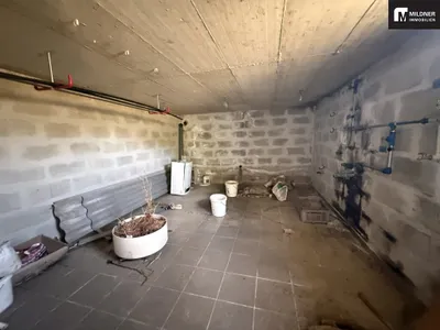 4-Zimmer-Haus kaufen in Eisenstadt - Umgebung – 160 m², € 479.000 – Bild 18 von 21