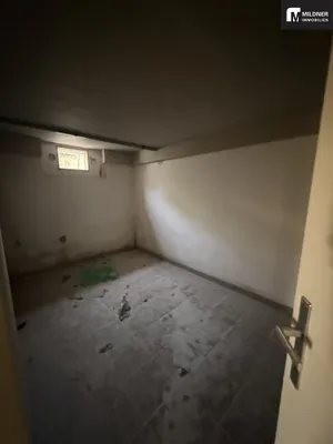 4-Zimmer-Haus kaufen in Eisenstadt - Umgebung – 160 m², € 479.000 – Bild 19 von 21