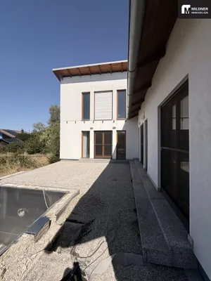 4-Zimmer-Haus kaufen in Eisenstadt - Umgebung – 160 m², € 479.000 – Bild 21 von 21
