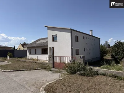 4-Zimmer-Haus kaufen in Eisenstadt - Umgebung – 160 m², € 479.000 – Bild 3 von 21