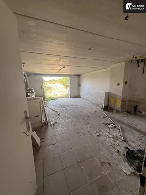 4-Zimmer-Haus kaufen in Eisenstadt - Umgebung – 160 m², € 479.000 – Bild 16 von 21