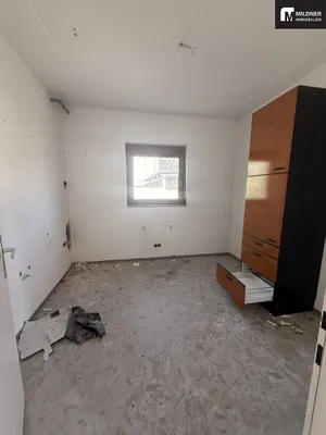 4-Zimmer-Haus kaufen in Eisenstadt - Umgebung – 160 m², € 479.000 – Bild 7 von 21
