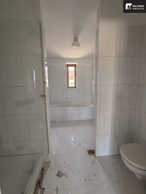 4-Zimmer-Haus kaufen in Eisenstadt - Umgebung – 160 m², € 479.000 – Bild 12 von 21