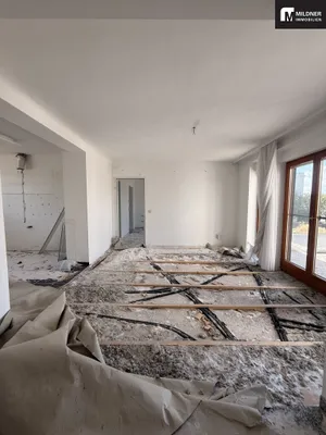 4-Zimmer-Haus kaufen in Eisenstadt - Umgebung – 160 m², € 479.000 – Bild 14 von 21