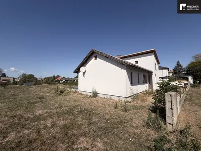 4-Zimmer-Haus kaufen in Eisenstadt - Umgebung – 160 m², € 479.000 – Bild 4 von 21