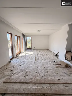 4-Zimmer-Haus kaufen in Eisenstadt - Umgebung – 160 m², € 479.000 – Bild 13 von 21