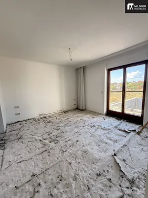 4-Zimmer-Haus kaufen in Eisenstadt - Umgebung – 160 m², € 479.000 – Bild 11 von 21