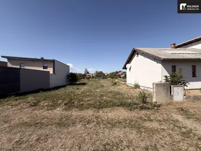 4-Zimmer-Haus kaufen in Eisenstadt - Umgebung – 160 m², € 479.000