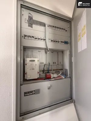 4-Zimmer-Haus kaufen in Eisenstadt - Umgebung – 160 m², € 479.000 – Bild 6 von 21