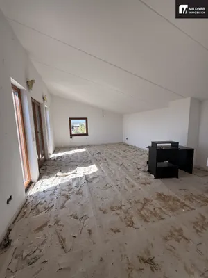 4-Zimmer-Haus kaufen in Eisenstadt - Umgebung – 160 m², € 479.000 – Bild 10 von 21