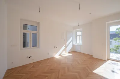 2-Zimmer-Wohnung kaufen in Wien – 31,85 m², € 248.900 – Bild 3 von 14