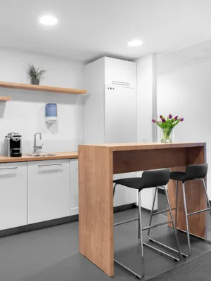 Gewerbeimmobilie mieten in Graz – 436 m² – Bild 9 von 9