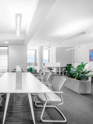 Gewerbeimmobilie mieten in Graz – 436 m² – Bild 4 von 9
