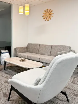 Gewerbeimmobilie mieten in Graz – 436 m² – Bild 3 von 9