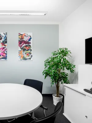 Gewerbeimmobilie mieten in Graz – 436 m² – Bild 7 von 9