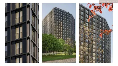 3-Zimmer-Wohnung mieten in Wien – 92 m², € 2.270 – Bild 14 von 17