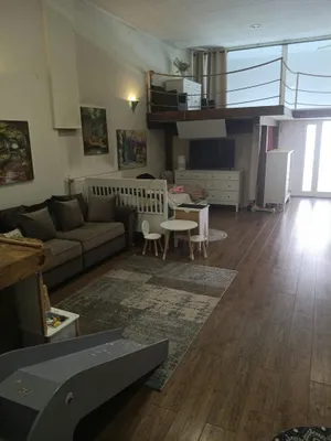 6-Zimmer-Gewerbeimmobilie kaufen in Leibnitz – 230 m², € 333.000 – Bild 10 von 14