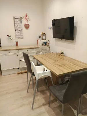 6-Zimmer-Gewerbeimmobilie kaufen in Leibnitz – 230 m², € 333.000 – Bild 6 von 14