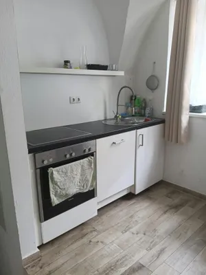 6-Zimmer-Gewerbeimmobilie kaufen in Leibnitz – 230 m², € 333.000 – Bild 7 von 14