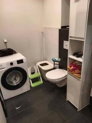 6-Zimmer-Gewerbeimmobilie kaufen in Leibnitz – 230 m², € 333.000 – Bild 13 von 14