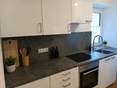 6-Zimmer-Gewerbeimmobilie kaufen in Leibnitz – 230 m², € 333.000 – Bild 8 von 14