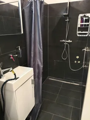 6-Zimmer-Gewerbeimmobilie kaufen in Leibnitz – 230 m², € 333.000 – Bild 12 von 14