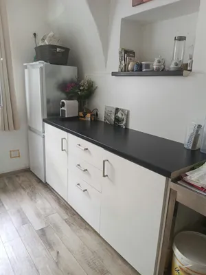 6-Zimmer-Gewerbeimmobilie kaufen in Leibnitz – 230 m², € 333.000 – Bild 5 von 14